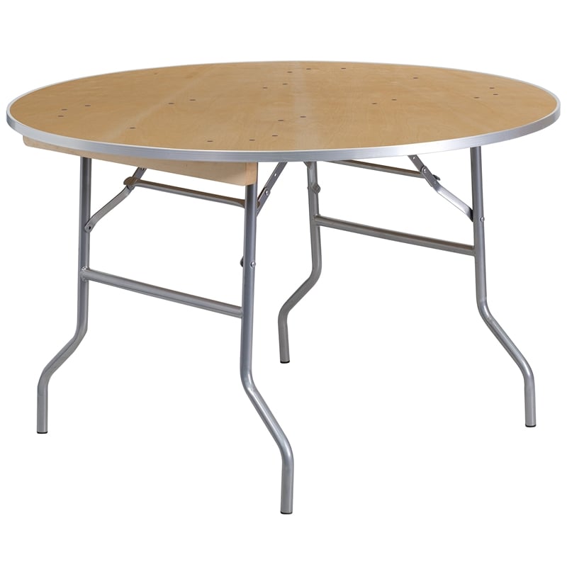 Flash Furniture 48