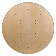 Flash Furniture 48