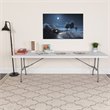 Flash Furniture 96
