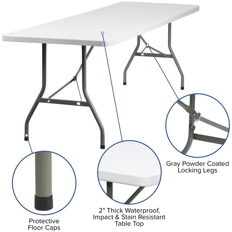 Flash Furniture 96