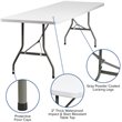 Flash Furniture 96