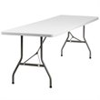Flash Furniture 96