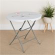 Flash Furniture 31.5