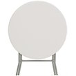 Flash Furniture 31.5