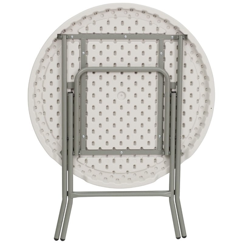 Flash Furniture 31.5
