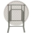 Flash Furniture 31.5