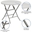 Flash Furniture 31.5