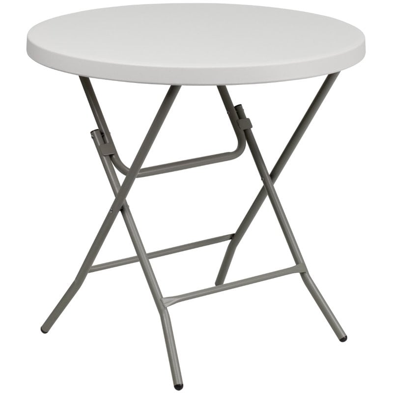 Flash Furniture 31.5