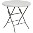 Flash Furniture 31.5
