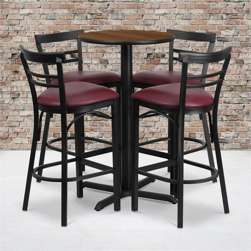 Flash Furniture 24