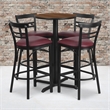 Flash Furniture 24