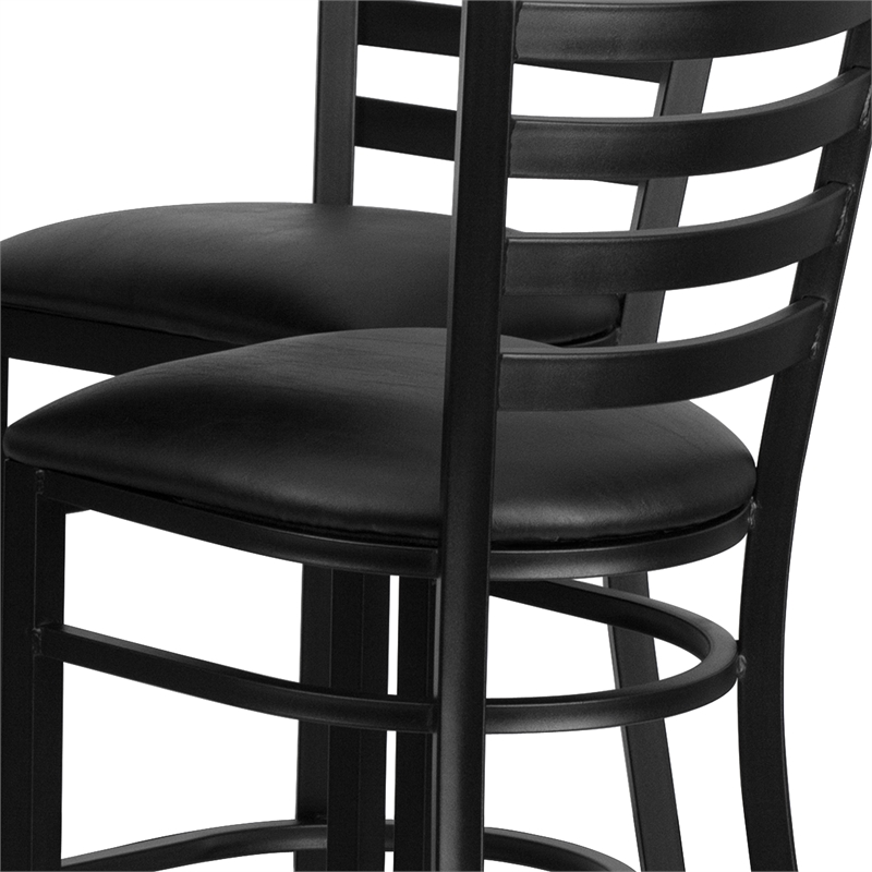 Flash Furniture Carlton 30