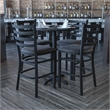 Flash Furniture Carlton 30