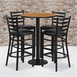 Flash Furniture Jamie 30