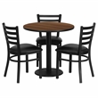 Flash Furniture  Clark 30