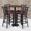 Flash Furniture Jamie30