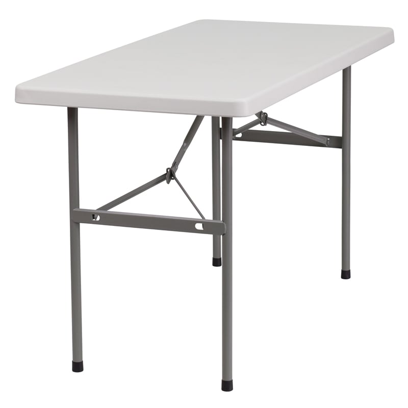 Flash Furniture 48