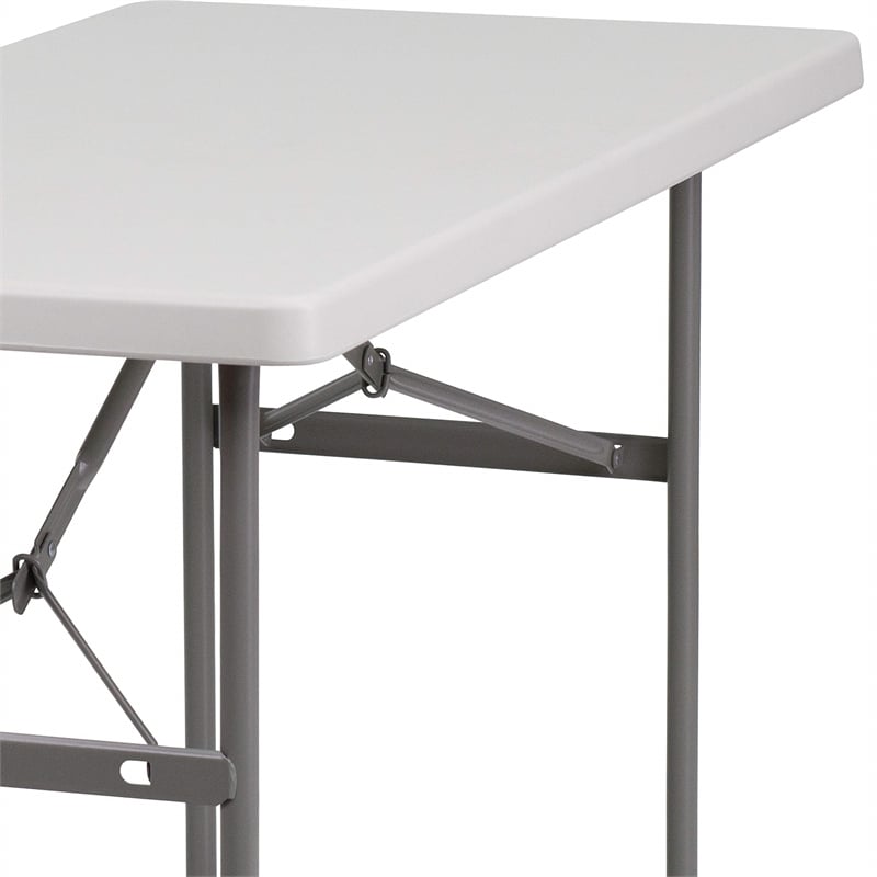 Flash Furniture 48
