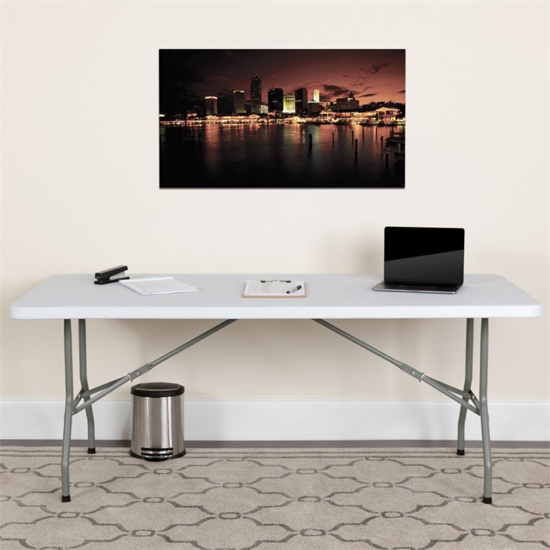 Flash Furniture 72