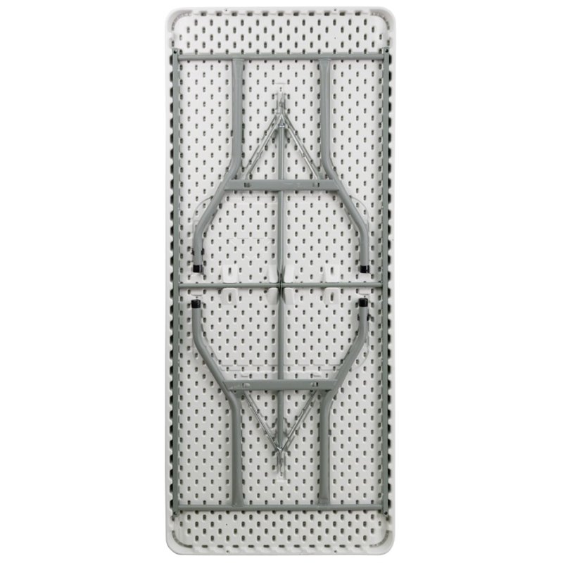 Flash Furniture 72