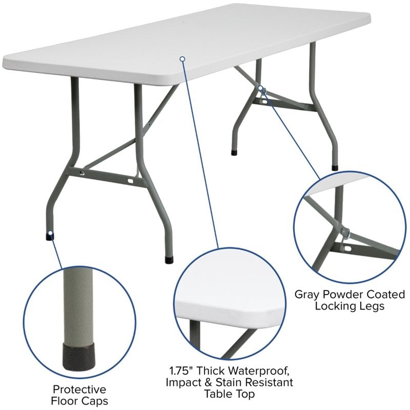 Flash Furniture 72