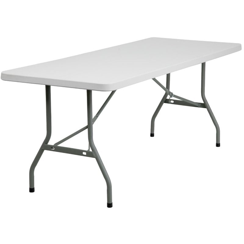 Flash Furniture 72