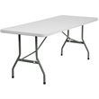 Flash Furniture 72