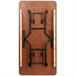 Flash Furniture 60
