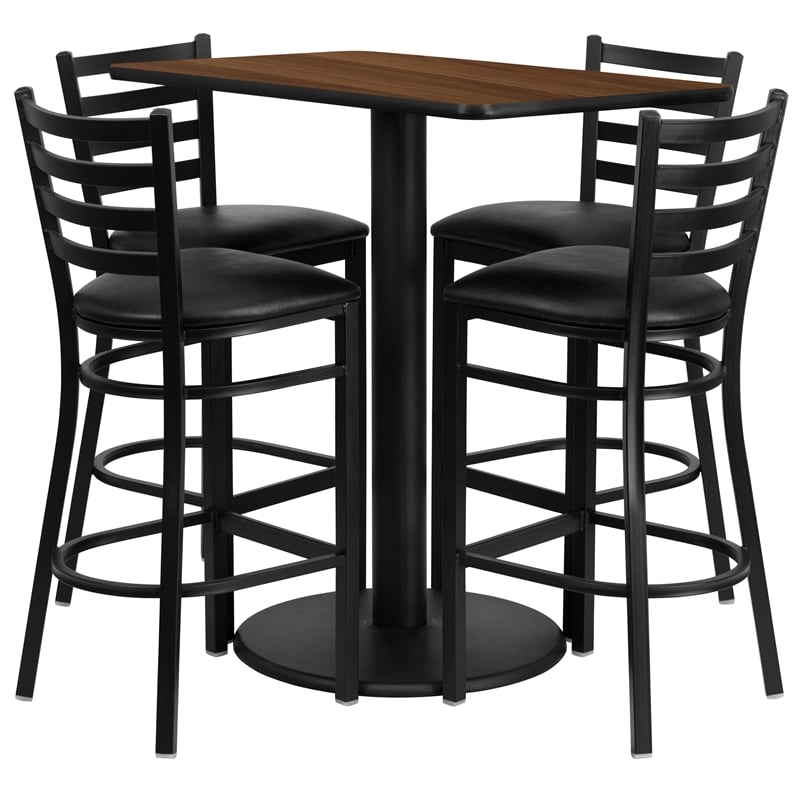 Flash Furniture Jamie 24