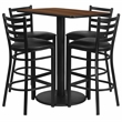 Flash Furniture Jamie 24
