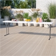 Flash Furniture 96