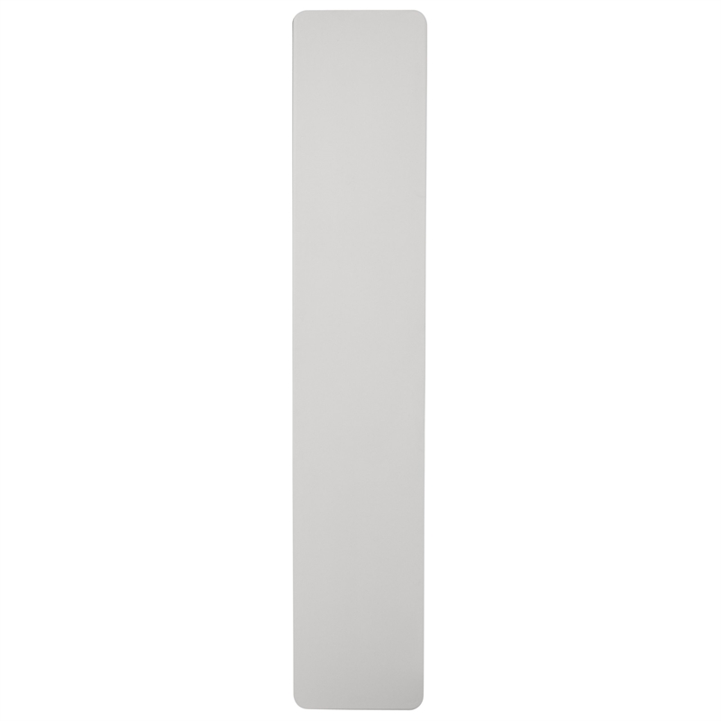Flash Furniture 96