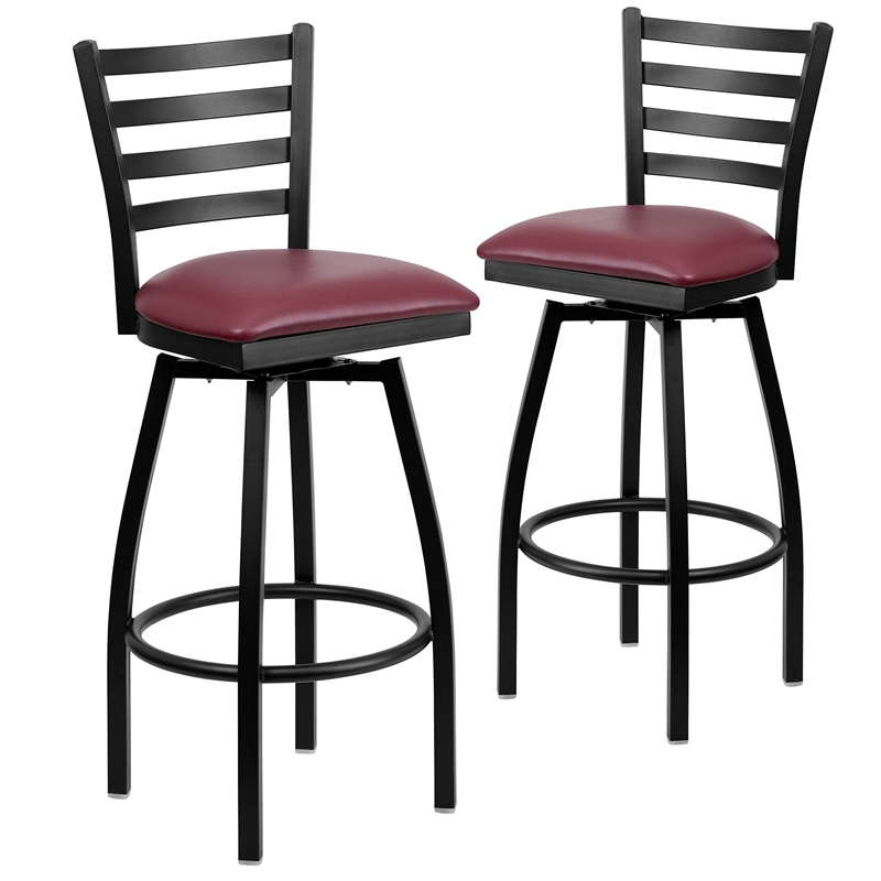Flash Furniture Hercules 32