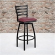 Flash Furniture Hercules 32