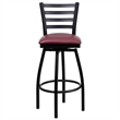 Flash Furniture Hercules 32