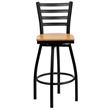 Flash Furniture Hercules 30