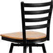 Flash Furniture Hercules 30