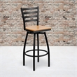Flash Furniture Hercules 30