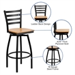 Flash Furniture Hercules 30
