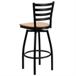 Flash Furniture Hercules 30