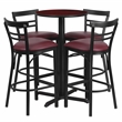 Flash Furniture 24