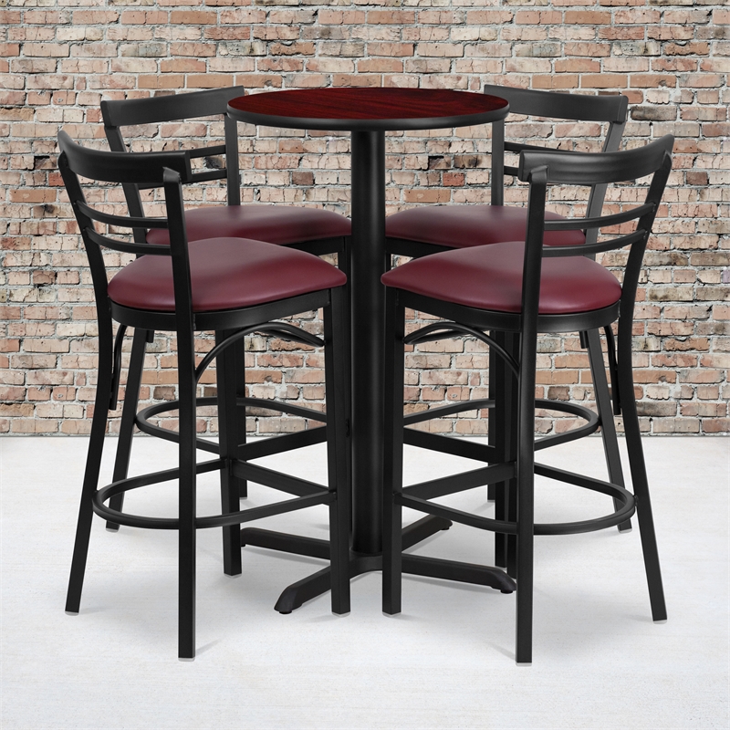 Flash Furniture 24