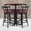 Flash Furniture 24