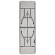 Flash Furniture 96