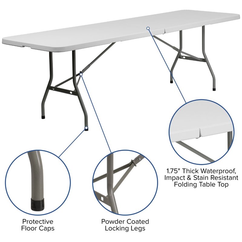 Flash Furniture 96