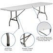 Flash Furniture 96