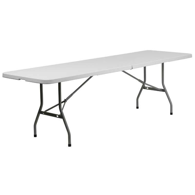 Flash Furniture 96