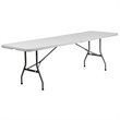 Flash Furniture 96