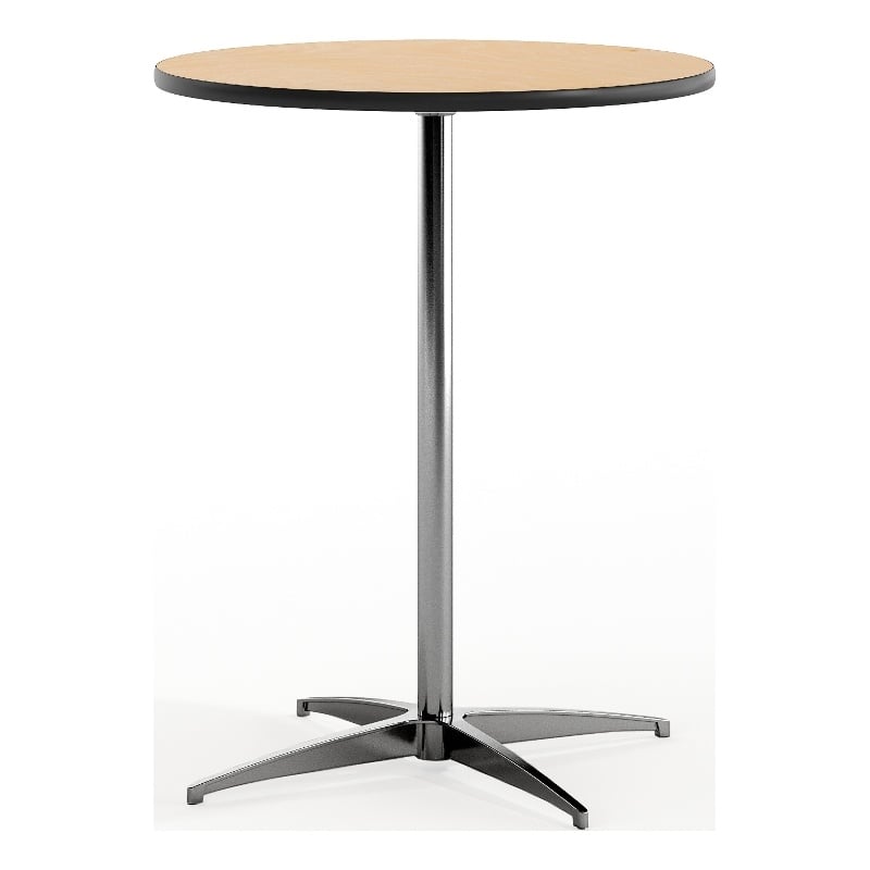 Flash Furniture 24