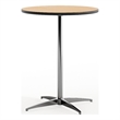 Flash Furniture 24